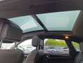 Porsche Macan 3.0 S Diesel*TETTO*TELECAMERA 360*SEDILI RISC+VEN Gris - thumbnail 31