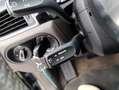 Porsche Macan 3.0 S Diesel*TETTO*TELECAMERA 360*SEDILI RISC+VEN Gris - thumbnail 21