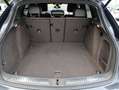 Porsche Macan 3.0 S Diesel*TETTO*TELECAMERA 360*SEDILI RISC+VEN Gris - thumbnail 18