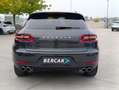Porsche Macan 3.0 S Diesel*TETTO*TELECAMERA 360*SEDILI RISC+VEN Gris - thumbnail 6