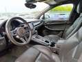 Porsche Macan 3.0 S Diesel*TETTO*TELECAMERA 360*SEDILI RISC+VEN Gris - thumbnail 13