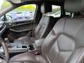 Porsche Macan 3.0 S Diesel*TETTO*TELECAMERA 360*SEDILI RISC+VEN Gris - thumbnail 12