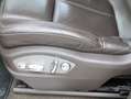 Porsche Macan 3.0 S Diesel*TETTO*TELECAMERA 360*SEDILI RISC+VEN Gris - thumbnail 10