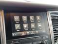 Porsche Macan 3.0 S Diesel*TETTO*TELECAMERA 360*SEDILI RISC+VEN Gris - thumbnail 26