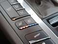 Porsche Macan 3.0 S Diesel*TETTO*TELECAMERA 360*SEDILI RISC+VEN Gris - thumbnail 28