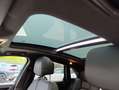 Porsche Macan 3.0 S Diesel*TETTO*TELECAMERA 360*SEDILI RISC+VEN Gris - thumbnail 30