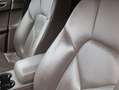 Porsche Macan 3.0 S Diesel*TETTO*TELECAMERA 360*SEDILI RISC+VEN Gris - thumbnail 11