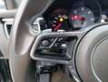 Porsche Macan 3.0 S Diesel*TETTO*TELECAMERA 360*SEDILI RISC+VEN Gris - thumbnail 19