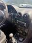 Dacia Duster Ambiance dCi 110 - thumbnail 12