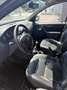 Dacia Duster Ambiance dCi 110 - thumbnail 11