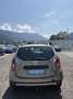 Dacia Duster Ambiance dCi 110 - thumbnail 5
