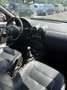 Dacia Duster Ambiance dCi 110 - thumbnail 9