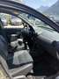 Dacia Duster Ambiance dCi 110 - thumbnail 10