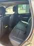 Dacia Duster Ambiance dCi 110 - thumbnail 7