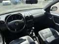 Dacia Duster Ambiance dCi 110 - thumbnail 8