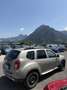 Dacia Duster Ambiance dCi 110 - thumbnail 4