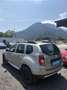 Dacia Duster Ambiance dCi 110 - thumbnail 6