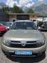Dacia Duster Ambiance dCi 110 - thumbnail 2