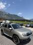 Dacia Duster Ambiance dCi 110 - thumbnail 3