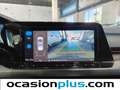 Volkswagen Golf 1.5 eTSI R-Line DSG 110kW Gris - thumbnail 10