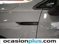 Volkswagen Golf 1.5 eTSI R-Line DSG 110kW Gris - thumbnail 5