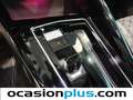 Volkswagen Golf 1.5 eTSI R-Line DSG 110kW Gris - thumbnail 6