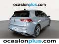 Volkswagen Golf 1.5 eTSI R-Line DSG 110kW Gris - thumbnail 3
