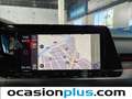 Volkswagen Golf 1.5 eTSI R-Line DSG 110kW Gris - thumbnail 9