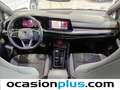 Volkswagen Golf 1.5 eTSI R-Line DSG 110kW Gris - thumbnail 7