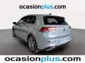 Volkswagen Golf 1.5 eTSI R-Line DSG 110kW Gris - thumbnail 4