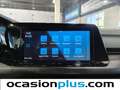 Volkswagen Golf 1.5 eTSI R-Line DSG 110kW Gris - thumbnail 8