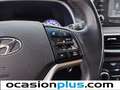 Hyundai TUCSON 1.6 GDI BD Essence 4x2 Blanco - thumbnail 27
