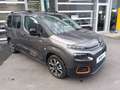 Citroen Berlingo Electric 50 kW/h  M Shine Grigio - thumbnail 3