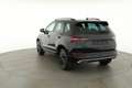Skoda Karoq Sportline 1.5 TSI DSG Sportline, AHK, Navi, Mat... Schwarz - thumbnail 38