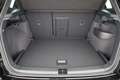 Skoda Karoq Sportline 1.5 TSI DSG Sportline, AHK, Navi, Mat... Schwarz - thumbnail 12