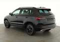 Skoda Karoq Sportline 1.5 TSI DSG Sportline, AHK, Navi, Mat... Schwarz - thumbnail 3