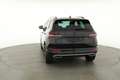 Skoda Karoq Sportline 1.5 TSI DSG Sportline, AHK, Navi, Mat... Schwarz - thumbnail 39