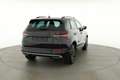 Skoda Karoq Sportline 1.5 TSI DSG Sportline, AHK, Navi, Mat... Schwarz - thumbnail 17