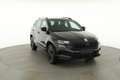 Skoda Karoq Sportline 1.5 TSI DSG Sportline, AHK, Navi, Mat... Schwarz - thumbnail 26