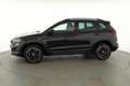 Skoda Karoq Sportline 1.5 TSI DSG Sportline, AHK, Navi, Mat... Schwarz - thumbnail 33