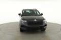 Skoda Karoq Sportline 1.5 TSI DSG Sportline, AHK, Navi, Mat... Schwarz - thumbnail 27