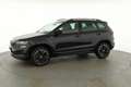 Skoda Karoq Sportline 1.5 TSI DSG Sportline, AHK, Navi, Mat... Schwarz - thumbnail 32