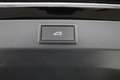 Skoda Karoq Sportline 1.5 TSI DSG Sportline, AHK, Navi, Mat... Schwarz - thumbnail 14