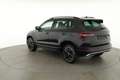 Skoda Karoq Sportline 1.5 TSI DSG Sportline, AHK, Navi, Mat... Schwarz - thumbnail 37