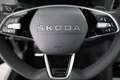 Skoda Karoq Sportline 1.5 TSI DSG Sportline, AHK, Navi, Mat... Schwarz - thumbnail 6