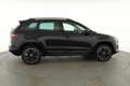 Skoda Karoq Sportline 1.5 TSI DSG Sportline, AHK, Navi, Mat... Schwarz - thumbnail 21