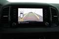 Skoda Karoq Sportline 1.5 TSI DSG Sportline, AHK, Navi, Mat... Schwarz - thumbnail 9