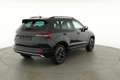 Skoda Karoq Sportline 1.5 TSI DSG Sportline, AHK, Navi, Mat... Schwarz - thumbnail 18