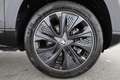 Skoda Karoq Sportline 1.5 TSI DSG Sportline, AHK, Navi, Mat... Schwarz - thumbnail 15