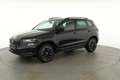 Skoda Karoq Sportline 1.5 TSI DSG Sportline, AHK, Navi, Mat... Schwarz - thumbnail 31